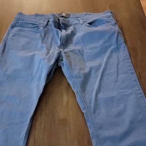 Timberland pants 38x 30